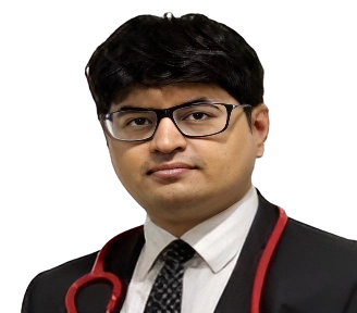 Dr. Wahid Khan